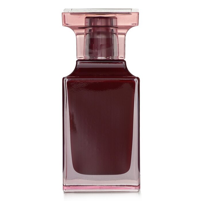 Tom Ford Private Blend Lost Cherry Eau De Parfum Spray 50ml