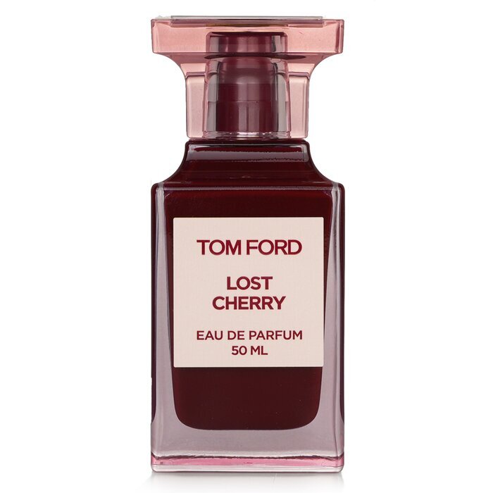 Tom Ford Private Blend Lost Cherry Eau De Parfum Spray 50ml