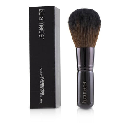 Laura Mercier Bronzer Brush