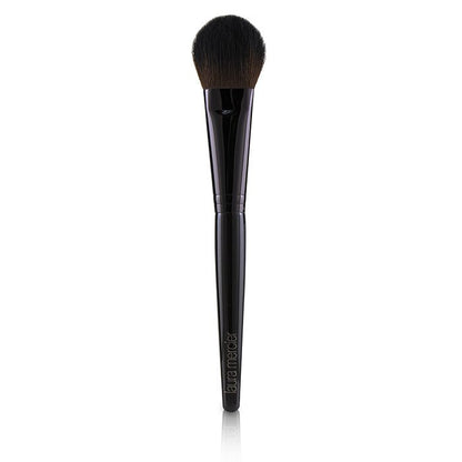 Laura Mercier Cheek Colour Brush