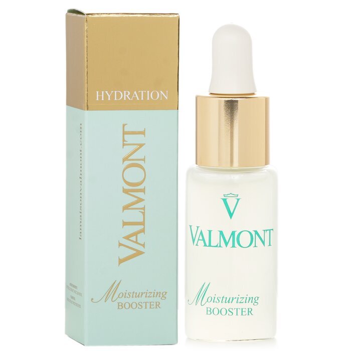 Valmont Moisturizing Booster (Hydration Boosting Gel) 20ml/0.67oz