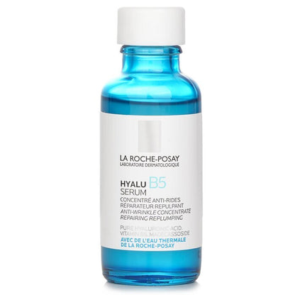 La Roche-Posay Sérum Hyalu B5 30ml/1oz