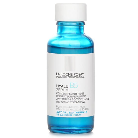 La Roche-Posay Sérum Hyalu B5 30ml/1oz
