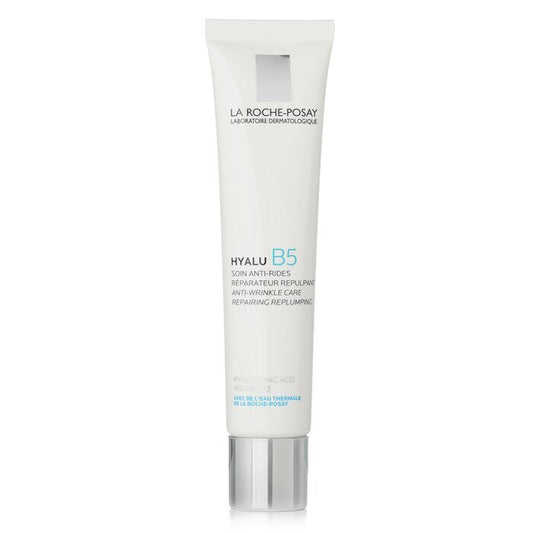 La Roche Posay Hyalu B5 Soin Anti-Rides 40ml/1.3oz