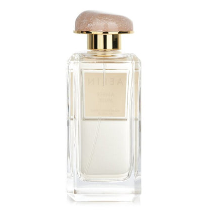Aerin Amber Musk Eau De Parfum Spray 100ml