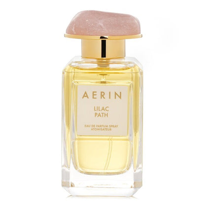 Aerin Lilac Path Eau De Parfum Spray 50ml