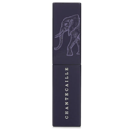 Chantecaille Lip Veil - # Elderberry 2.5g