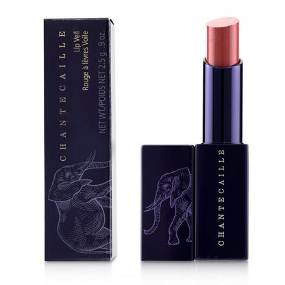 Chantecaille Lip Veil - # Baobab 2.5g