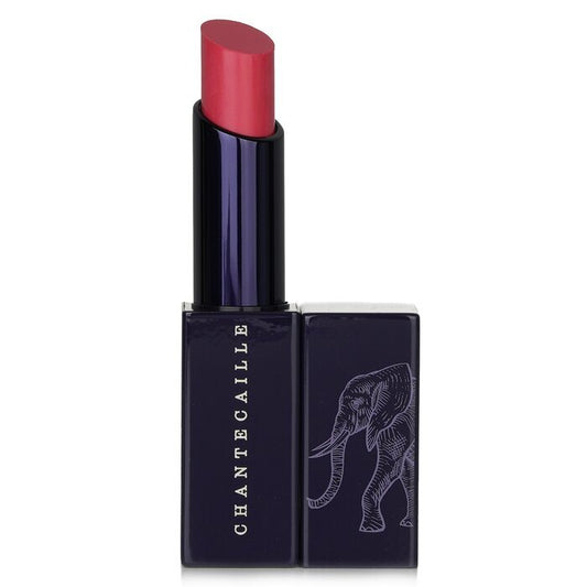 Chantecaille Lip Veil -  Impatiens 2.5g