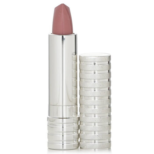 Clinique Dramatically Different Lipstick Shaping Lip Colour - # 01 Barely 3g/0.1oz