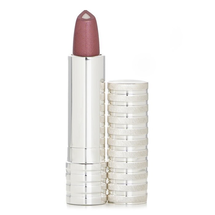 Clinique Dramatically Different Lipstick Shaping Lip Colour - # 11 Sugared Maple 3g/0.1oz