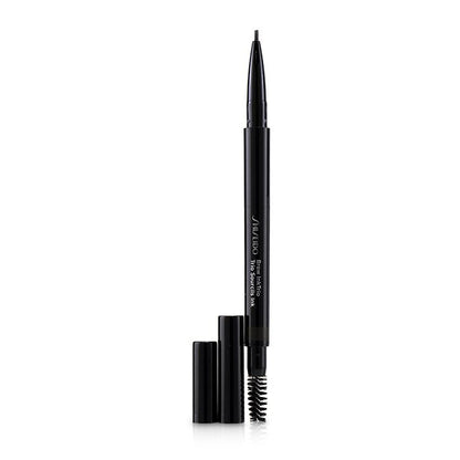 Shiseido Brow InkTrio - # 04 Ébène 0.31g/0.01oz