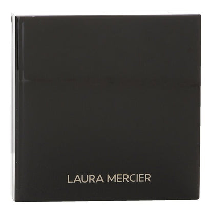 Laura Mercier Blush Colour Infusion - # Rose (Matte Rose Pink) 6g/0.2oz