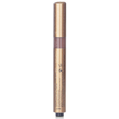 Grande Cosmetics (GrandeLash) GrandeLIPS Hydrating Lip Plumper  - # Barely There 2.4ml/0.08oz