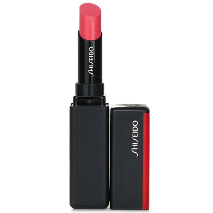 Shiseido ColorGel LipBalm - # 103 Peony (Sheer Coral) 2g/0.07oz