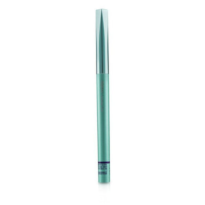 Dejavu Lasting Fine A Cream Pencil Eyeliner - # Mauve Brown 1.5g/0.05oz