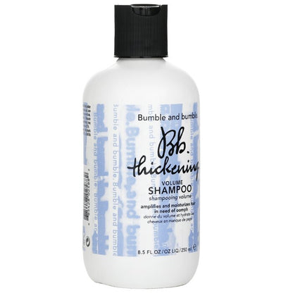 Bumble and Bumble Bb. Thickening Volume Shampoo 250ml/8.5oz