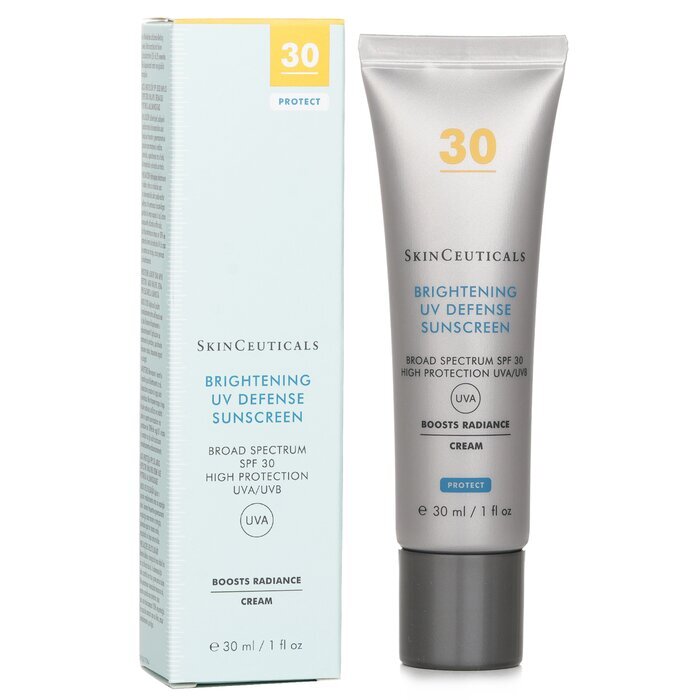 SkinCeuticals Protection UV Éclat SPF30 30ml/1oz