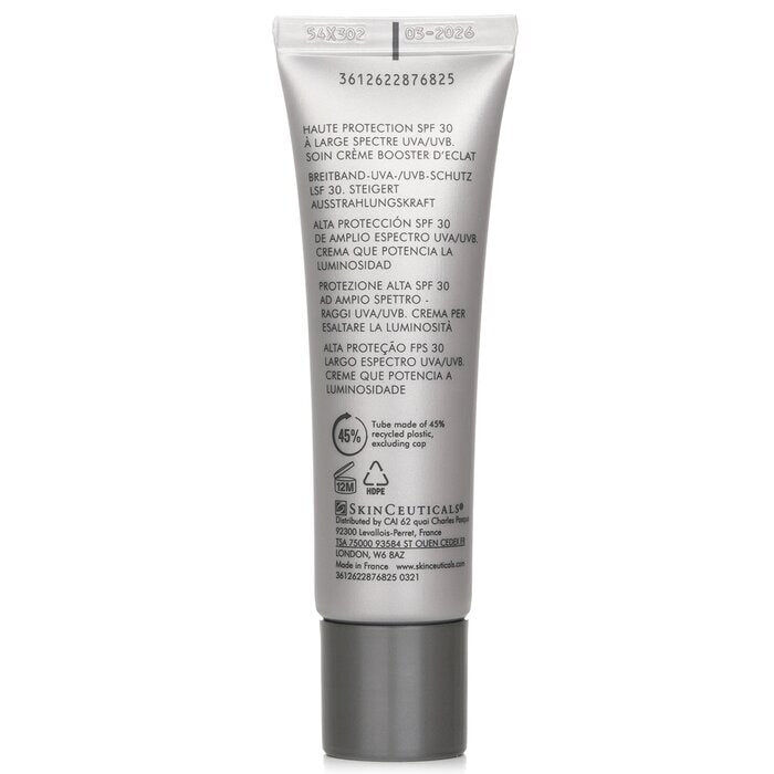 SkinCeuticals Protection UV Éclat SPF30 30ml/1oz