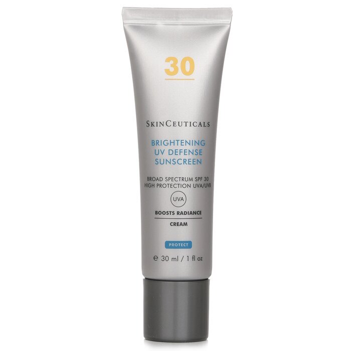 SkinCeuticals Protection UV Éclat SPF30 30ml/1oz