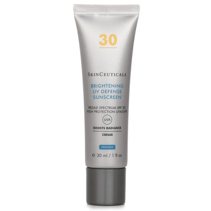 SkinCeuticals Protection UV Éclat SPF30 30ml/1oz