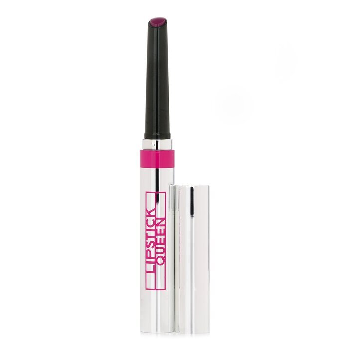 Lipstick Queen Rear View Mirror Lip Lacquer - # Berry Tacoma (A Bright Raspberry) 1.3g/0.04oz