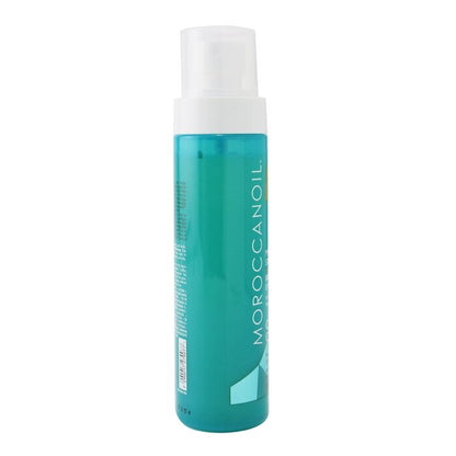 Moroccanoil Protect & Prevent Spray 160ml/5.4oz