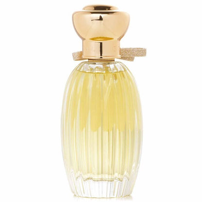 Goutal (Annick Goutal) Un Matin D'Orage Eau De Parfum Spray 100ml