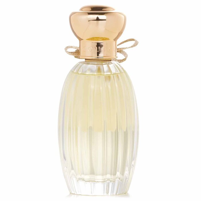 Goutal (Annick Goutal) Un Matin D'Orage  Eau De Toilette Spray 100ml