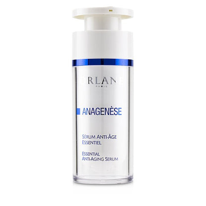 Orlane Anagenese Essential Anti-Aging Serum 30ml/1oz