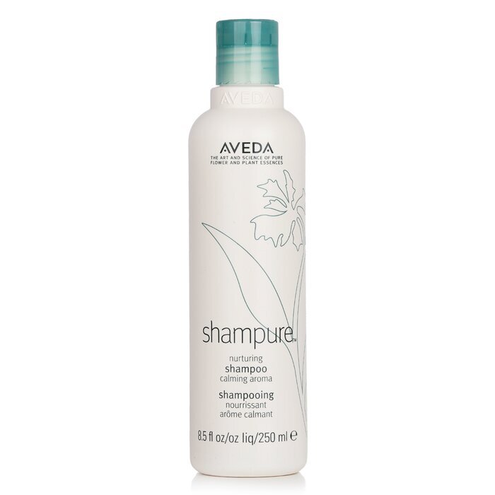 Aveda Shampure Shampooing Nourrissant 250ml/8.5oz