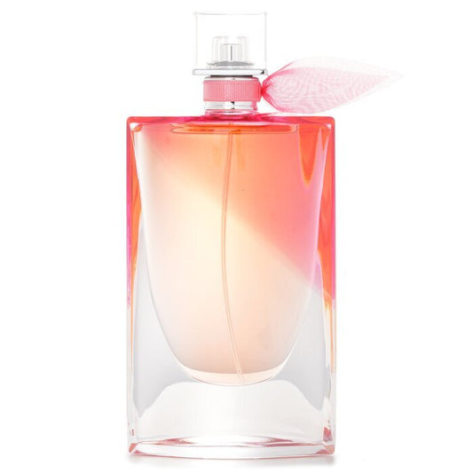 Lancome La Vie Est Belle En Rose L'Eau De Toilette Spray 100ml