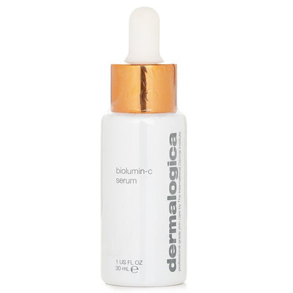 Dermalogica Biolumin-C Serum 30ml
