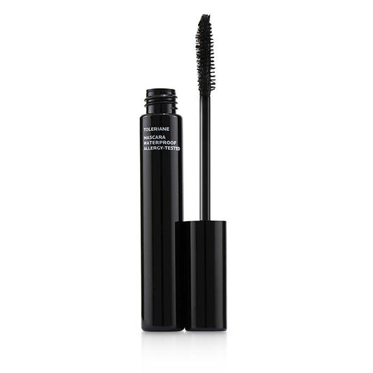 Lrp Toleriane Waterproof Mascara Black 7.6ml