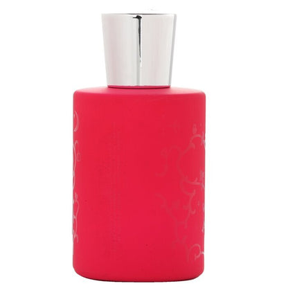 Juliette Has A Gun MMMM... Eau De Parfum Spray 50ml