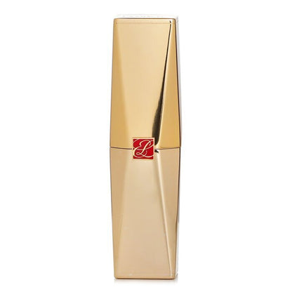 Estee Lauder Pure Color Desire Rouge Excess Lipstick - # 312 Love Starved (Chrome) 3.1g/0.1oz