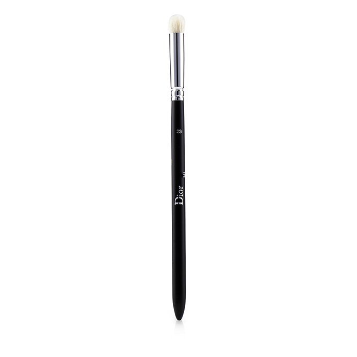 Christian Dior Backstage Large Eyeshadow Blending Brush 23