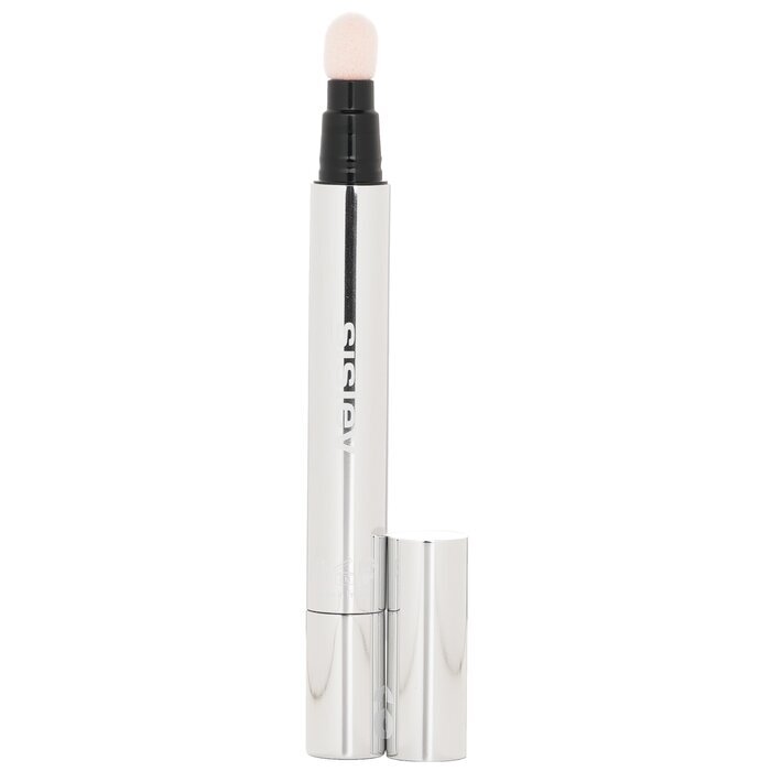 Sisley Stylo Lumiere Instant Radiance Booster Pen - #3 Soft Beige 2.5ml/0.08oz