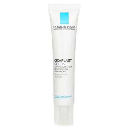 La Roche Posay Cicaplast Gel B5 Soin Réparateur 40ml/1.35oz