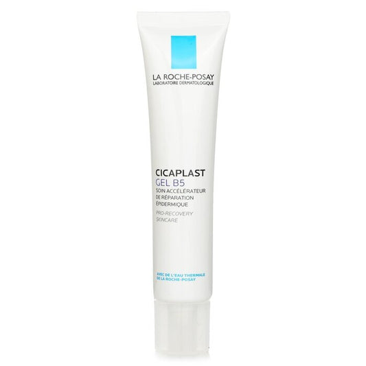 La Roche Posay Cicaplast Gel B5 Soin Réparateur 40ml/1.35oz