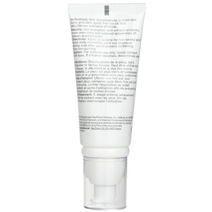 Neostrata Enlighten - Contrôleur de Pigments 50ml/1.7oz