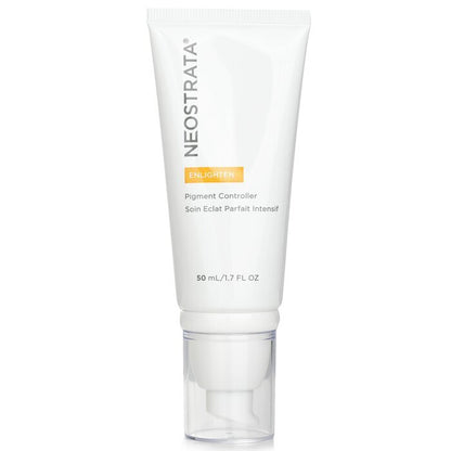 Neostrata Enlighten - Contrôleur de Pigments 50ml/1.7oz