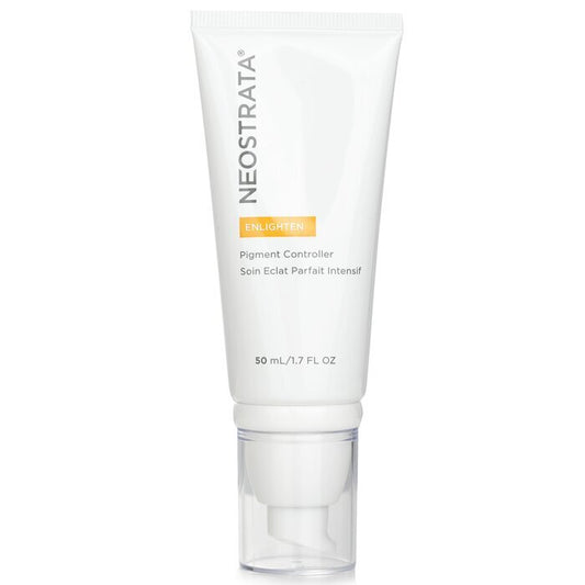Neostrata Enlighten - Contrôleur de Pigments 50ml/1.7oz