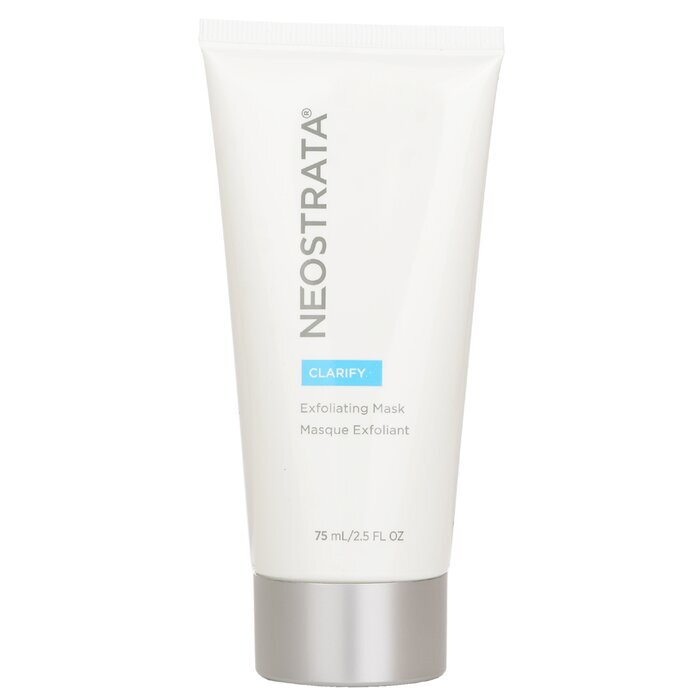 Neostrata Clarify - Exfoliating Mask 75ml/2.5oz