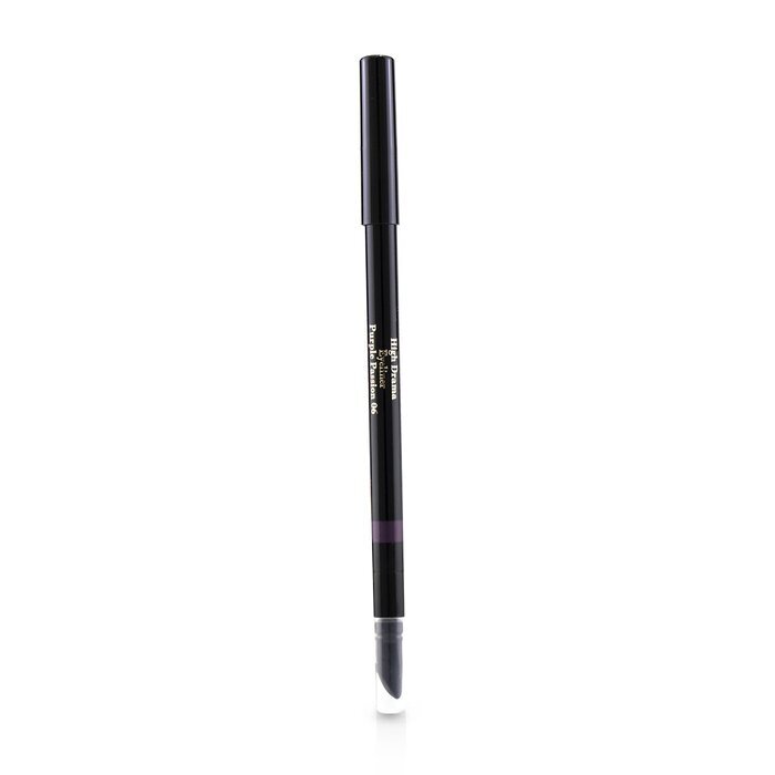 Elizabeth Arden High Drama Eyeliner - # 06 Purple Passion 1.2g/0.042oz