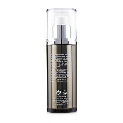 Sothys Unifying Youth Serum 30ml/1oz