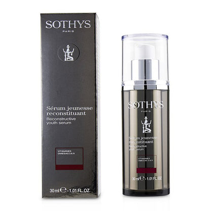 Sothys Reconstructive Youth Serum 30ml/1oz