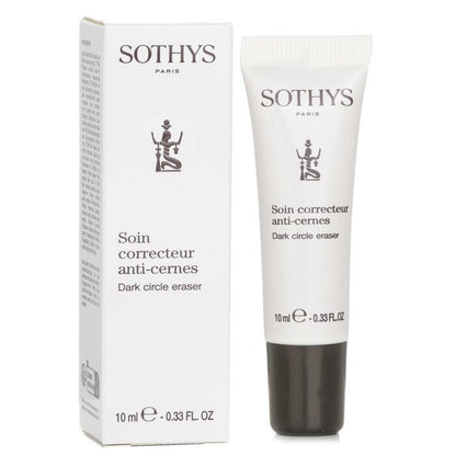 Sothys Correcteur Cernes 10 ml