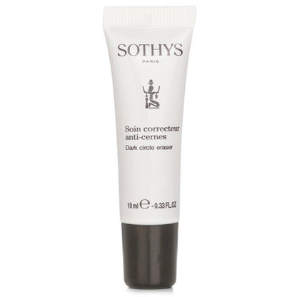 Sothys Correcteur Cernes 10 ml