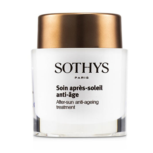 Sothys After-Sun Anti-Ageing Treatment 50ml/1.69oz